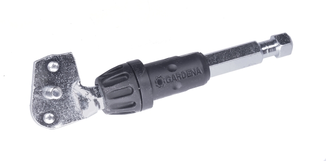 Perno, Cpl 5203164-01