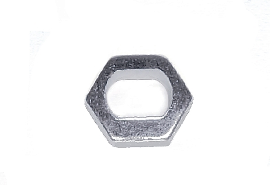 Disco Hexagonal en el grupo con GPLSHOP (5203166-01) Disco Hexagonal en el grupo con GPLSHOP (5203166-01)