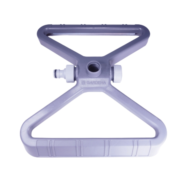 Trineo, Cpl 5203177-01