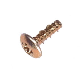 Tornillo De Cabeza Articulada en el grupo con GPLSHOP (5203185-01) Tornillo De Cabeza Articulada en el grupo con GPLSHOP (5203185-01)