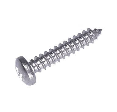 Tornillo Chapa 4,2X22 en el grupo con GPLSHOP (5203217-01) Tornillo Chapa 4,2X22 en el grupo con GPLSHOP (5203217-01)