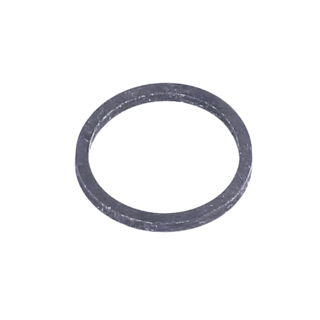Arandela 5203228-01