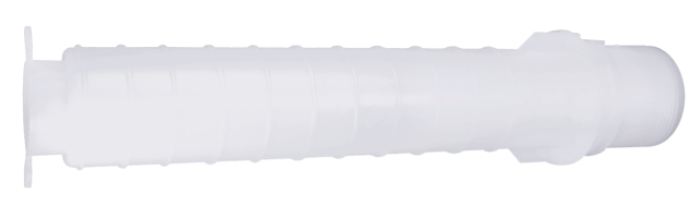 Tubo De Bomba