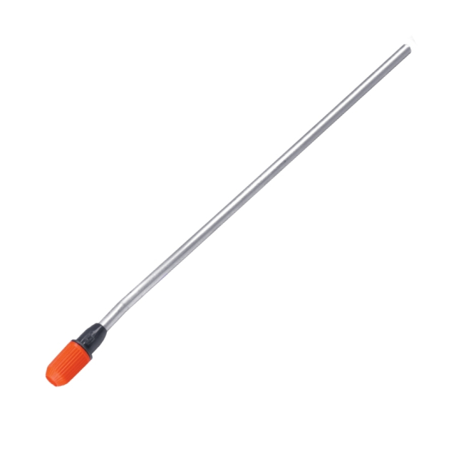 Tubo Con Boquilla 5203246-01