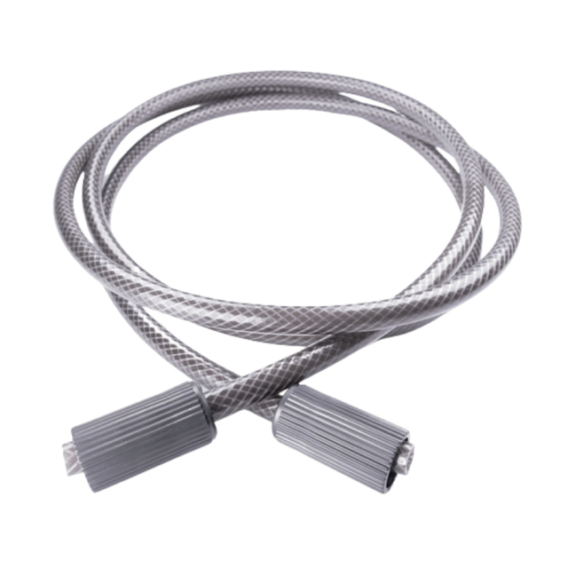 Manguera, Completo 5203263-01