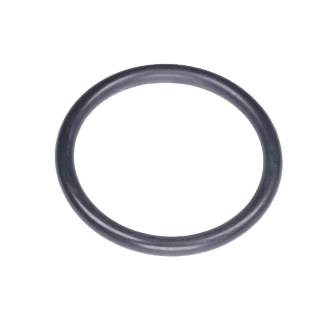 Junta Tórica 46.99X5.33 5203273-01