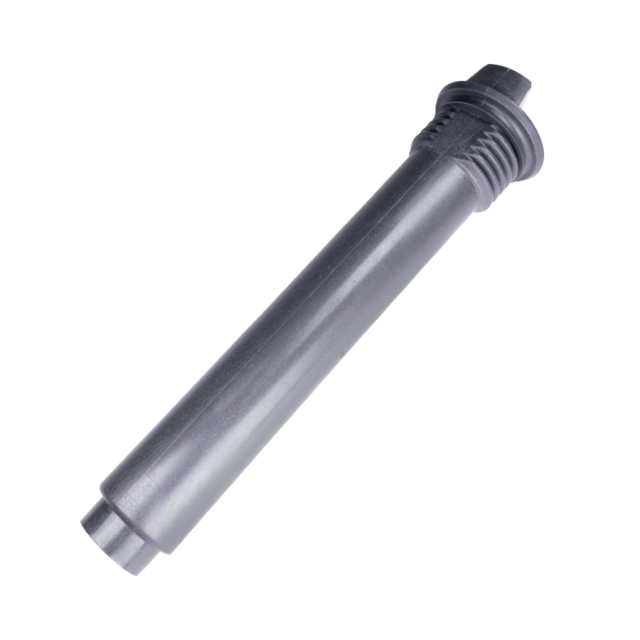 Tubo De Bomba 5203274-01