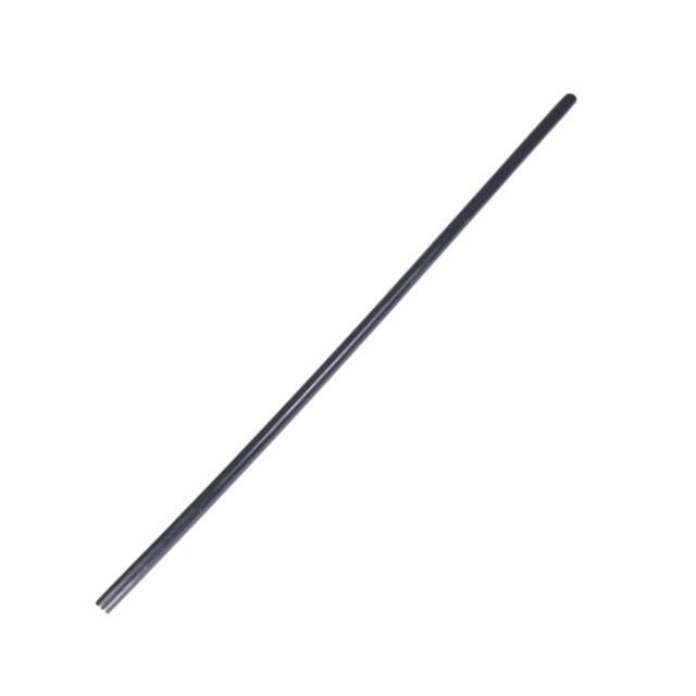 Manguera 5203286-01