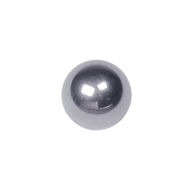 Pelota 5203295-01