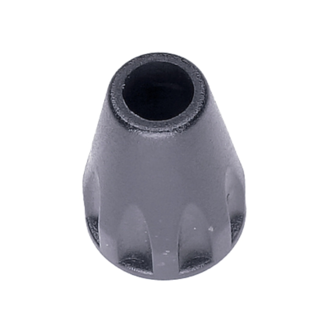 Casquillo De Tapa 5203296-01