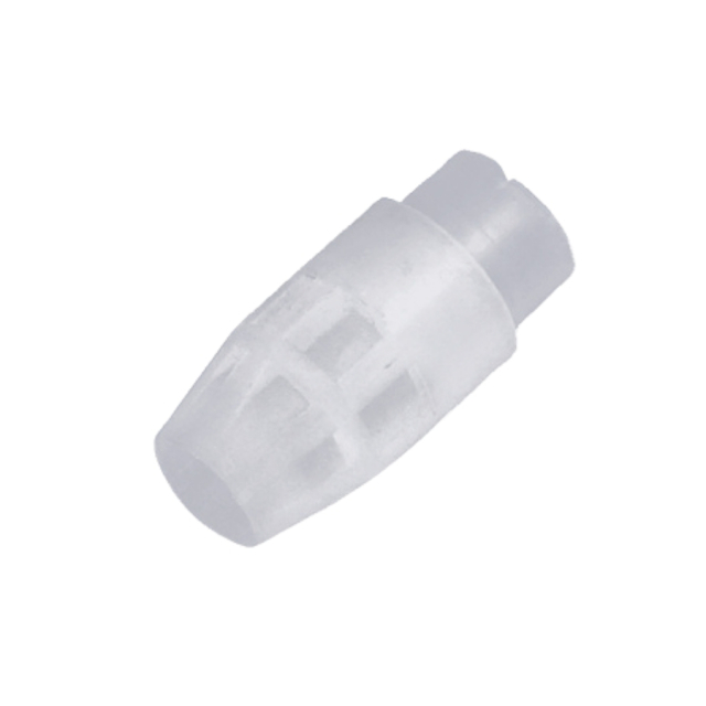 Adaptador 5203298-01