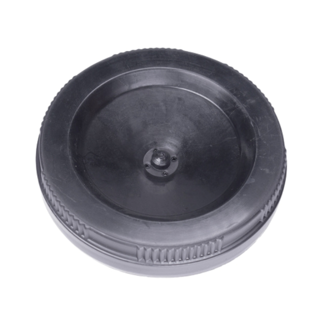 Tapa Para Contenedor 5203300-01