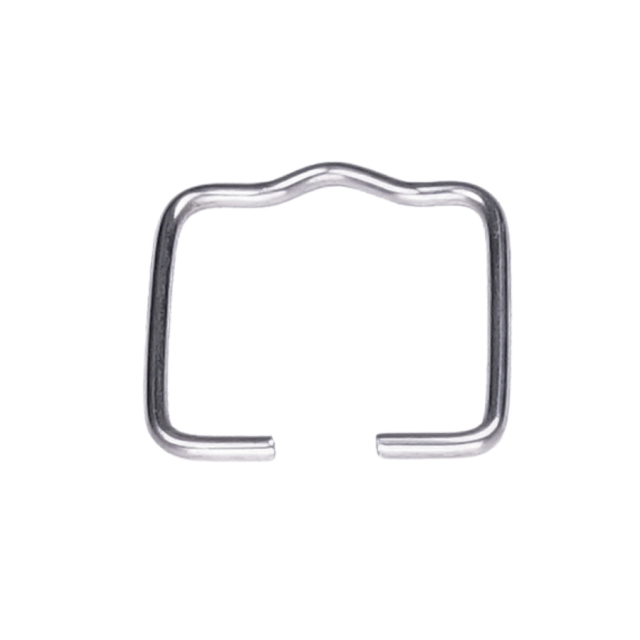 Arco De Alambre 5203341-01