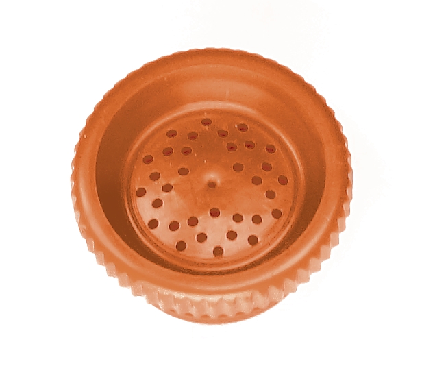 Cabezal De Ducha, Inserto en el grupo  con GPLSHOP (5203346-01)