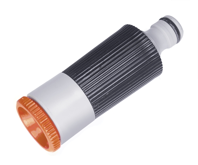 Cabezal De Ducha, Cpl, 5203349-01