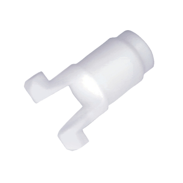 Cojinete 5203356-01