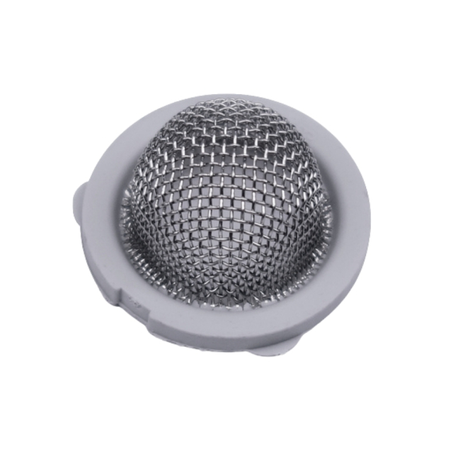 Filtrar 5203369-01