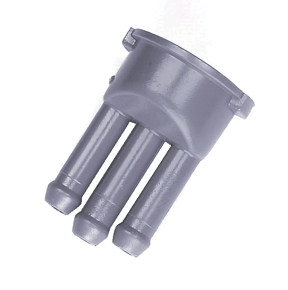 Barril Conductor en el grupo con GPLSHOP (5203381-01) Barril Conductor en el grupo con GPLSHOP (5203381-01)