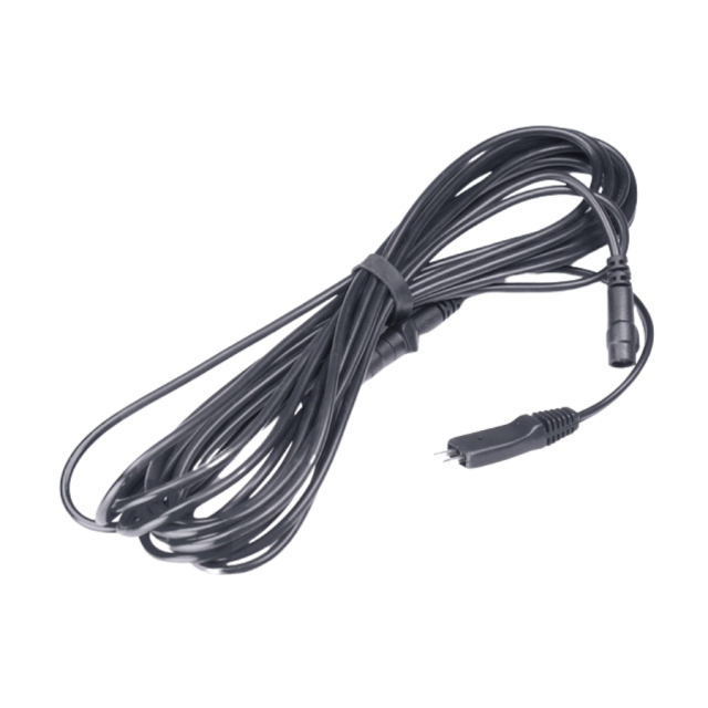 Cable Completo, 1188-00,500,16/17 5203428-01