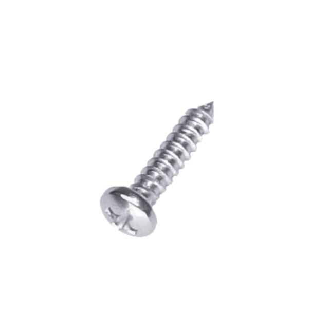 Tornillo Chapa 3,5X16 5203445-01