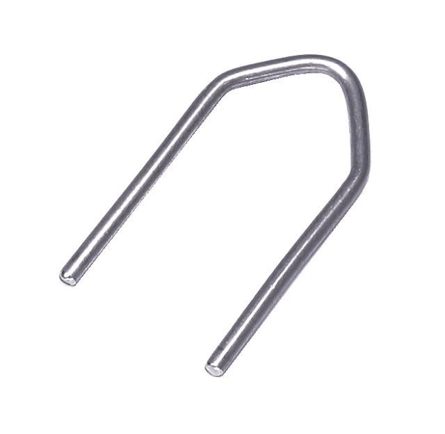 Arco 5203458-01