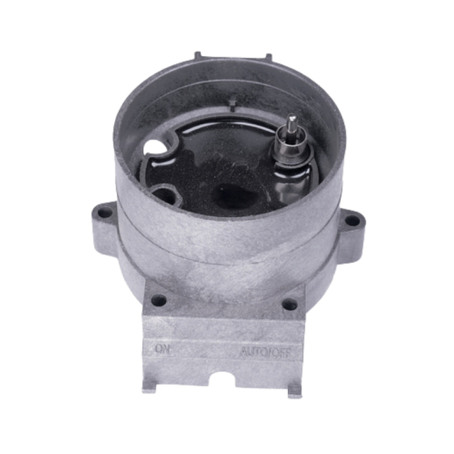 Imán Eléctrico, Cpl, 5203475-01