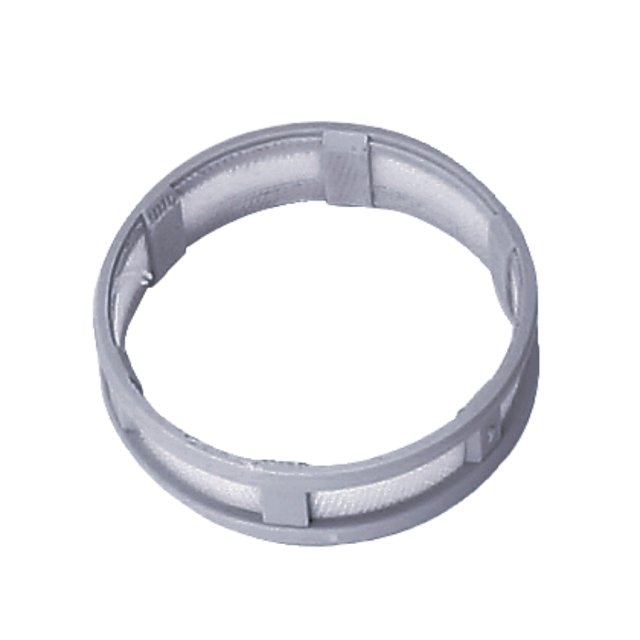 Filtros Finos 5203476-01