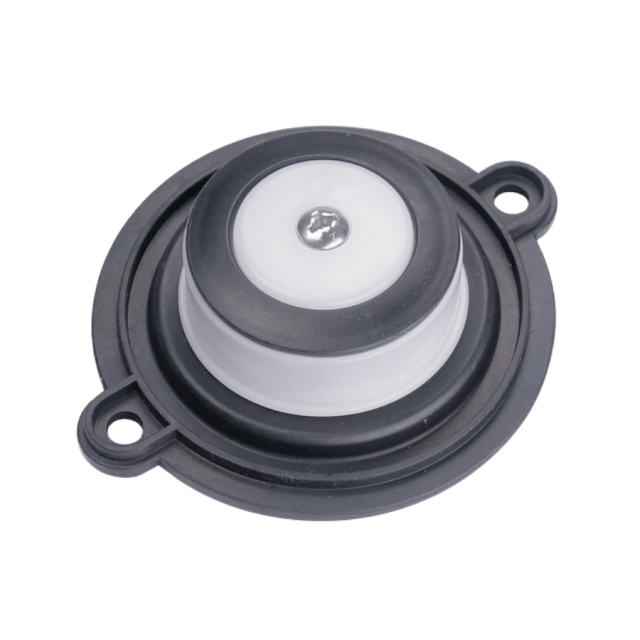 Membrana Completo, 5203477-01