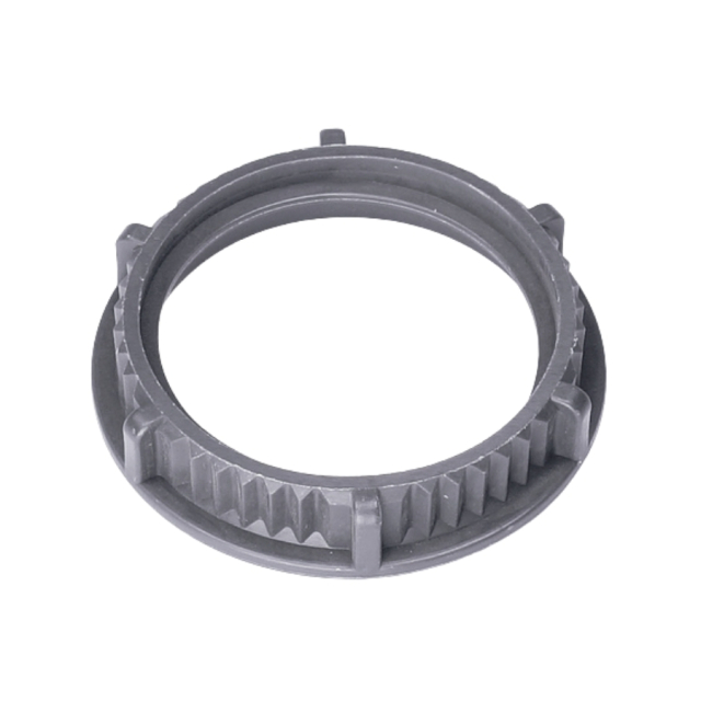 Tuerca 5203478-01
