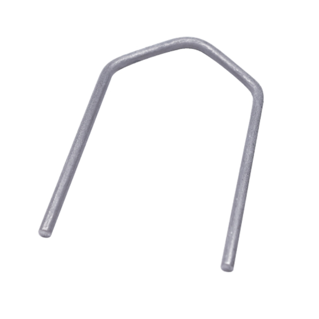 Arco 5203479-01