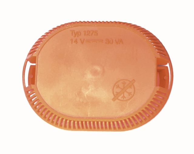 Tamiz 5203501-01
