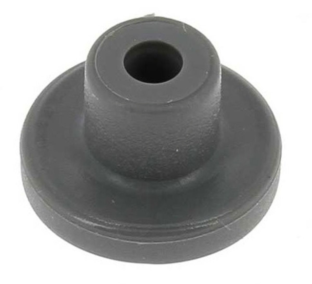 Tornillo De Bloqueo 5203511-01