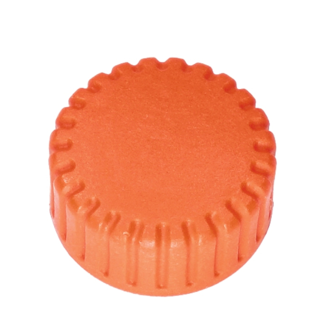 Tapa De Sellado 5203582-01