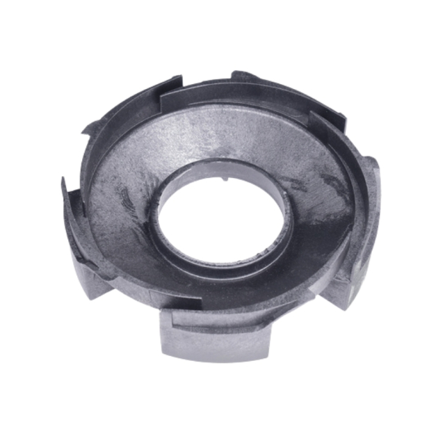 Caja Espiral 5203586-01