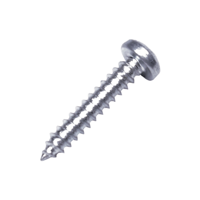 Tornillo 3.5X20 5203615-01