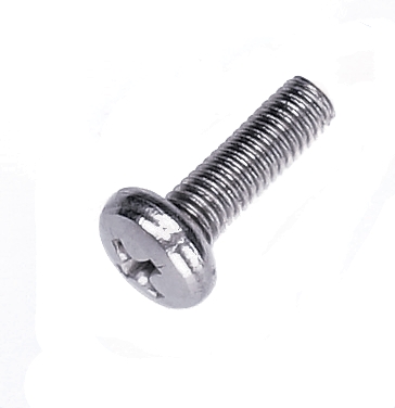 Tornillo Cabeza Oval M 5X16 en el grupo con GPLSHOP (5203634-01) Tornillo Cabeza Oval M 5X16 en el grupo con GPLSHOP (5203634-01)