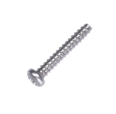 Tornillo M3X20 en el grupo  con GPLSHOP (5203669-01)