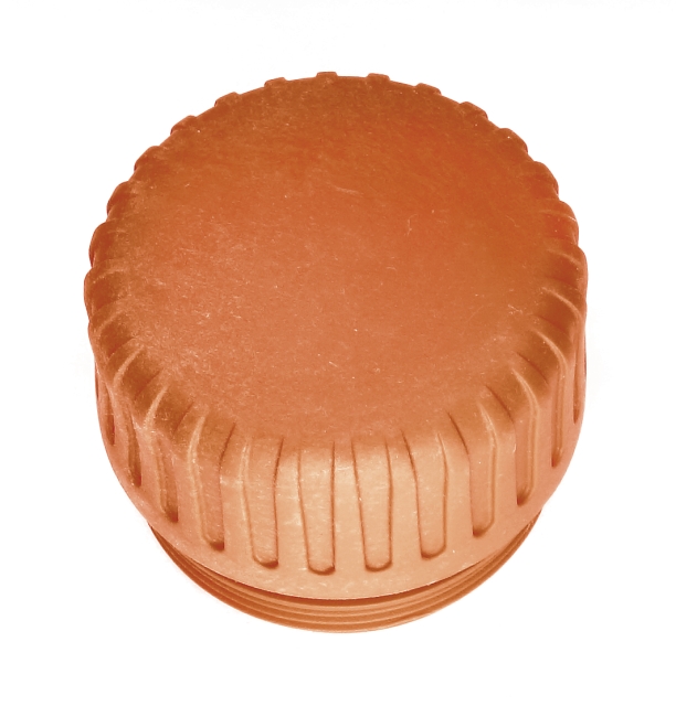 Tapa 5203681-01