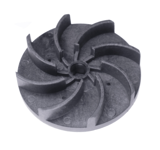 Turbina 420 5203722-01