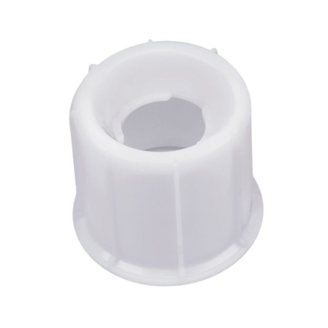Lata, Blanco 5203776-01