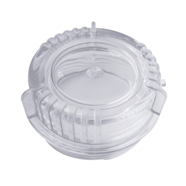 Tapa De Filtro, Transparente 5203779-01