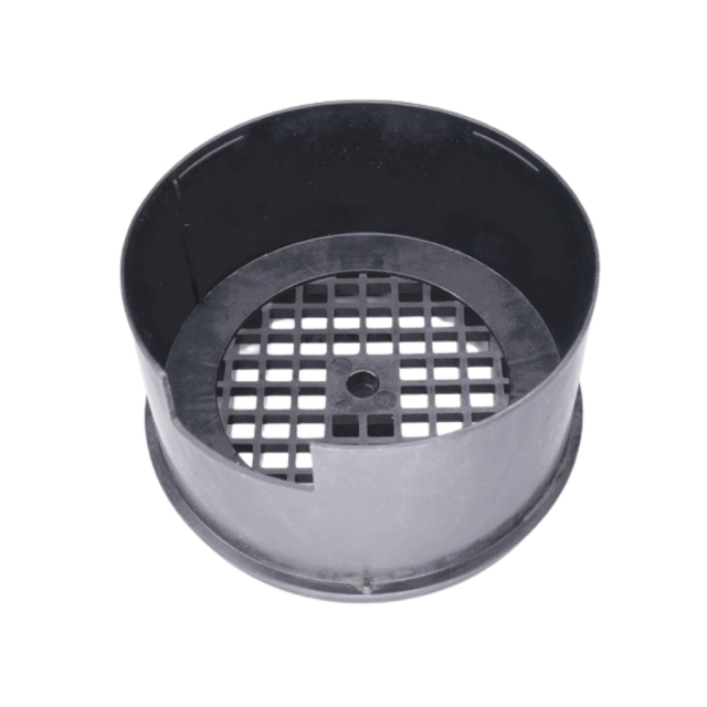 Caja De Ventilador 5203793-01