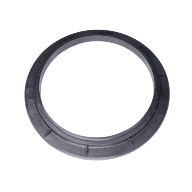 Brida 5203796-01
