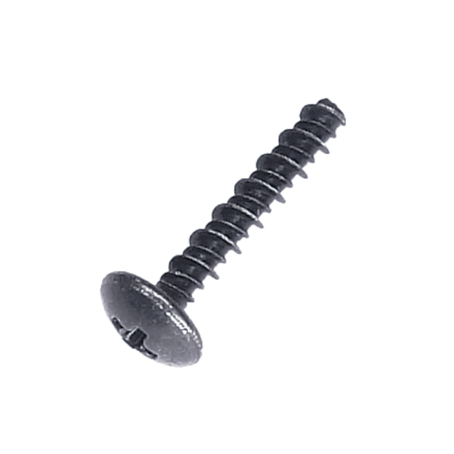 Tornillo 4X22 5203804-01