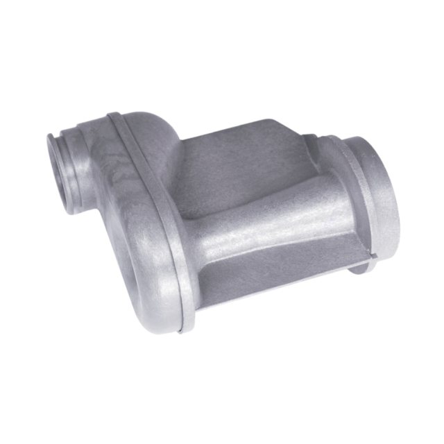 Boquilla De Chorro 5203830-01
