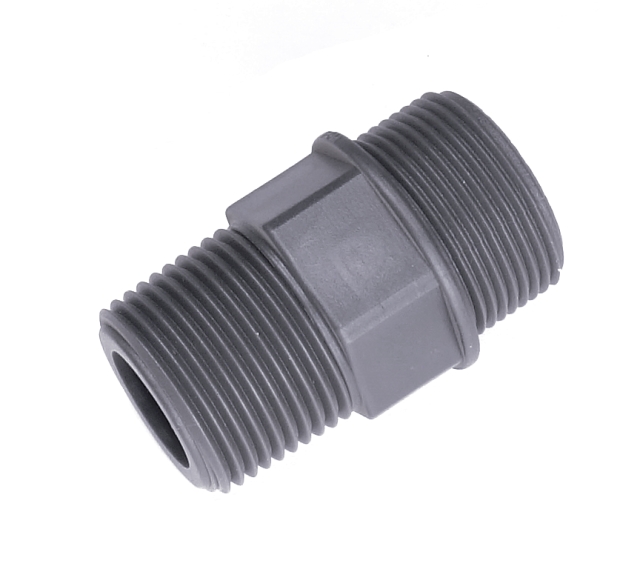 Adaptador Roscado 5203888-01