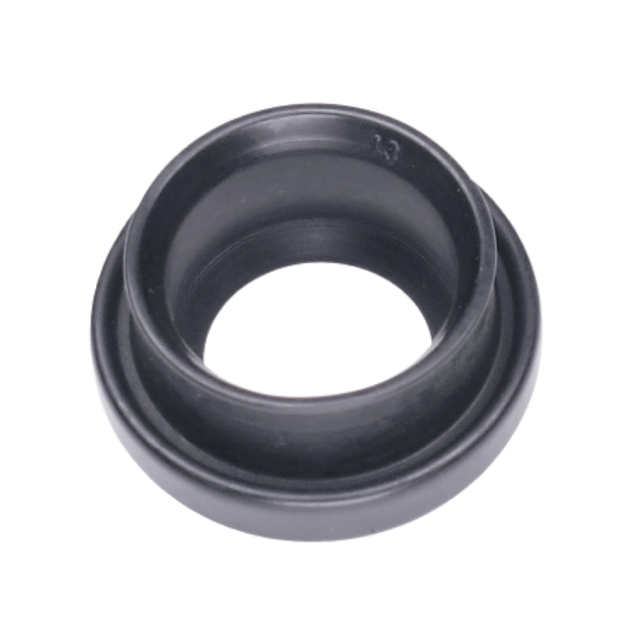 Arandela 5203894-01
