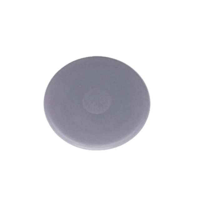 Cubrir 5203915-01