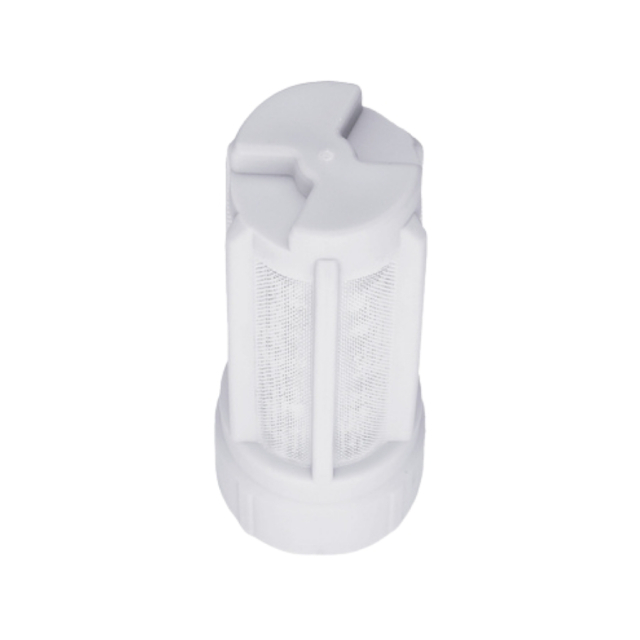 Filtrar 5203920-01