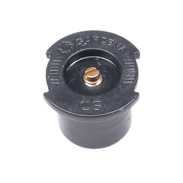 Boquilla De Tira 5203950-01